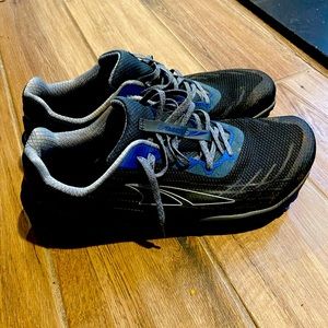 Altra Timp 2 Trail Running Shoes